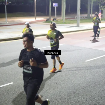 Runner Photo 6569674