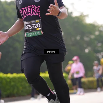 Runner Photo 6569680