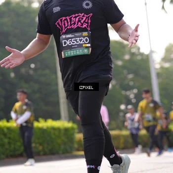 Runner Photo 6569683