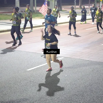 Runner Photo 6569709