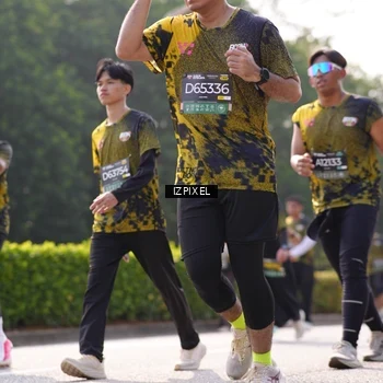 Runner Photo 6569719