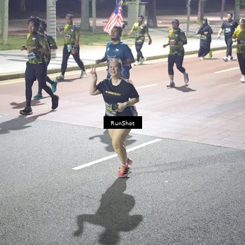 Runner Photo 6569725