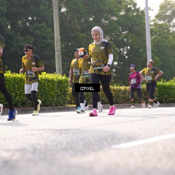 Runner Photo 6569728