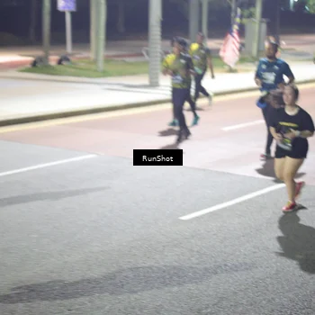 Runner Photo 6569729