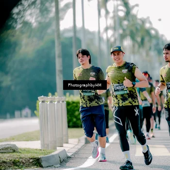 Runner Photo 6569736