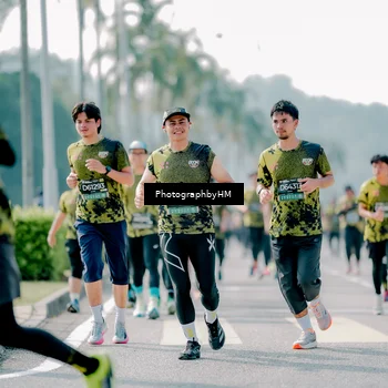 Runner Photo 6569738