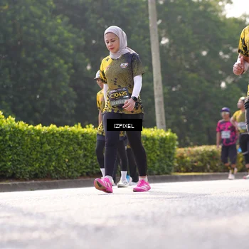 Runner Photo 6569740