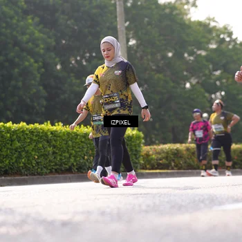 Runner Photo 6569747