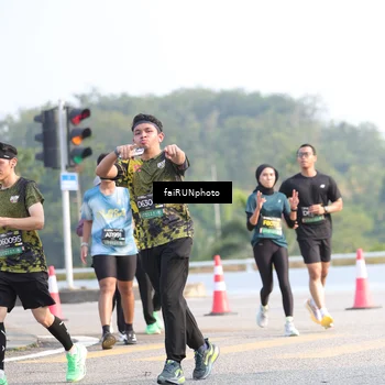 Runner Photo 6569748