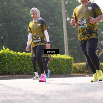 Runner Photo 6569754