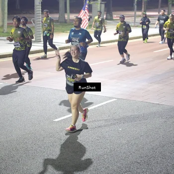 Runner Photo 6569756