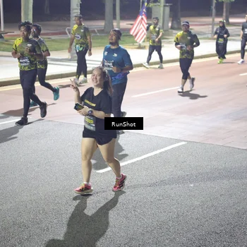 Runner Photo 6569759