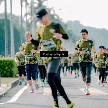 Runner Photo 6569763