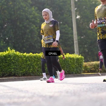 Runner Photo 6569769