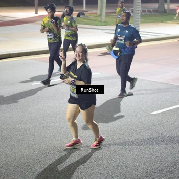 Runner Photo 6569775