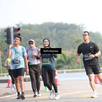 Runner Photo 6569776