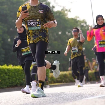 Runner Photo 6569784