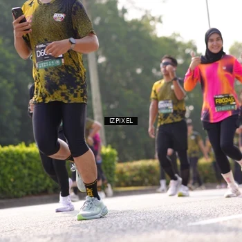 Runner Photo 6569786