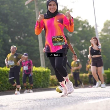 Runner Photo 6569796