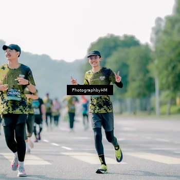 Runner Photo 6569803