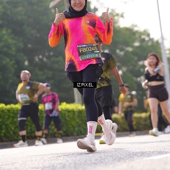 Runner Photo 6569805