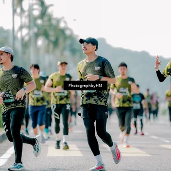 Runner Photo 6569808