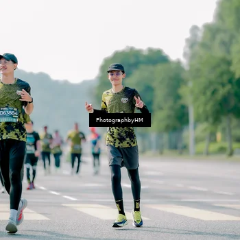 Runner Photo 6569809