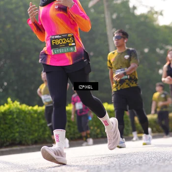 Runner Photo 6569815
