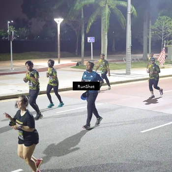 Runner Photo 6569816