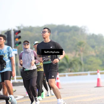 Runner Photo 6569821