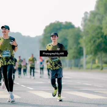 Runner Photo 6569822