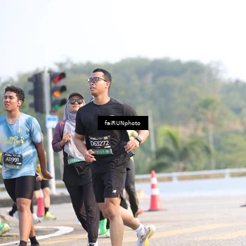 Runner Photo 6569836