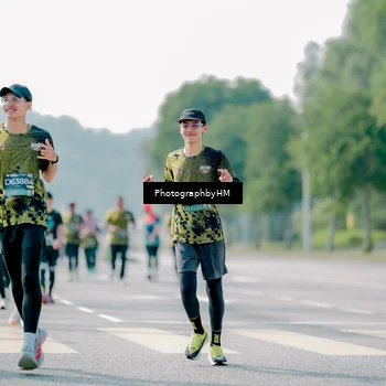 Runner Photo 6569838