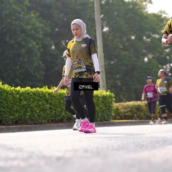 Runner Photo 6569852