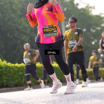 Runner Photo 6569853