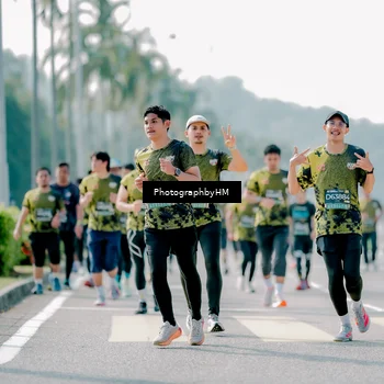 Runner Photo 6569873