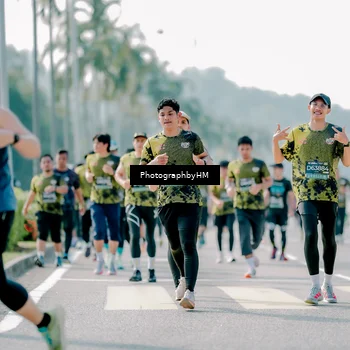Runner Photo 6569878