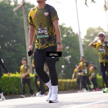 Runner Photo 6569882