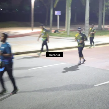Runner Photo 6569888