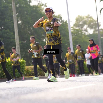 Runner Photo 6569890