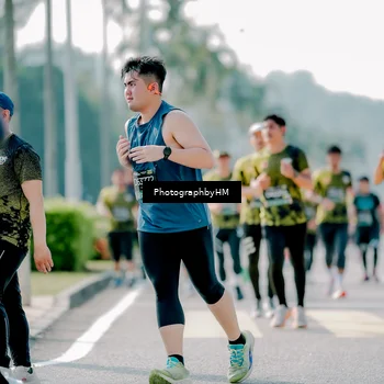 Runner Photo 6569897