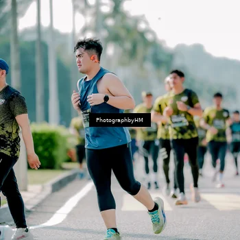 Runner Photo 6569899
