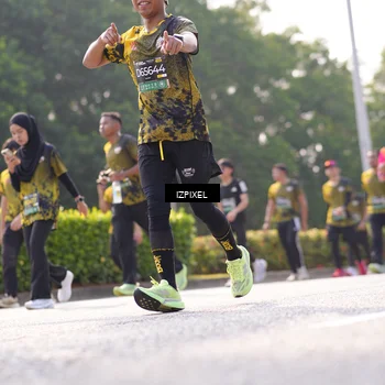 Runner Photo 6569914