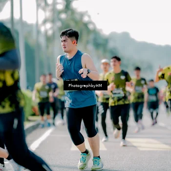 Runner Photo 6569918