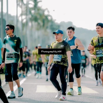 Runner Photo 6569919