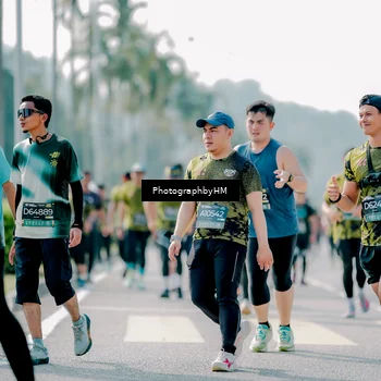 Runner Photo 6569925