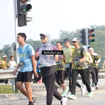 Runner Photo 6569928