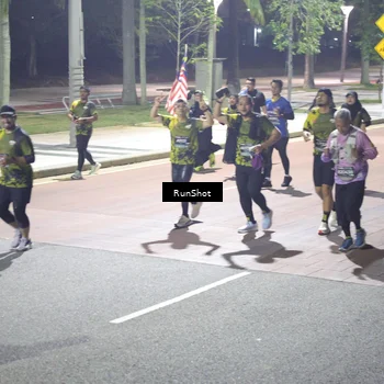 Runner Photo 6569930