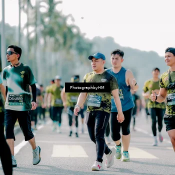 Runner Photo 6569932