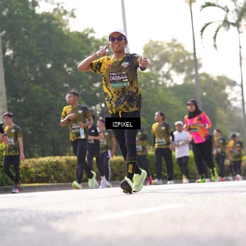 Runner Photo 6569937